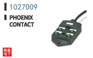 1027009 ͼƬ